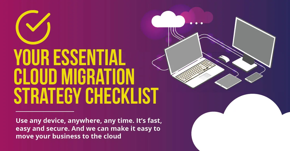 April 2022 Guide – Your Essential Cloud Migration Guide