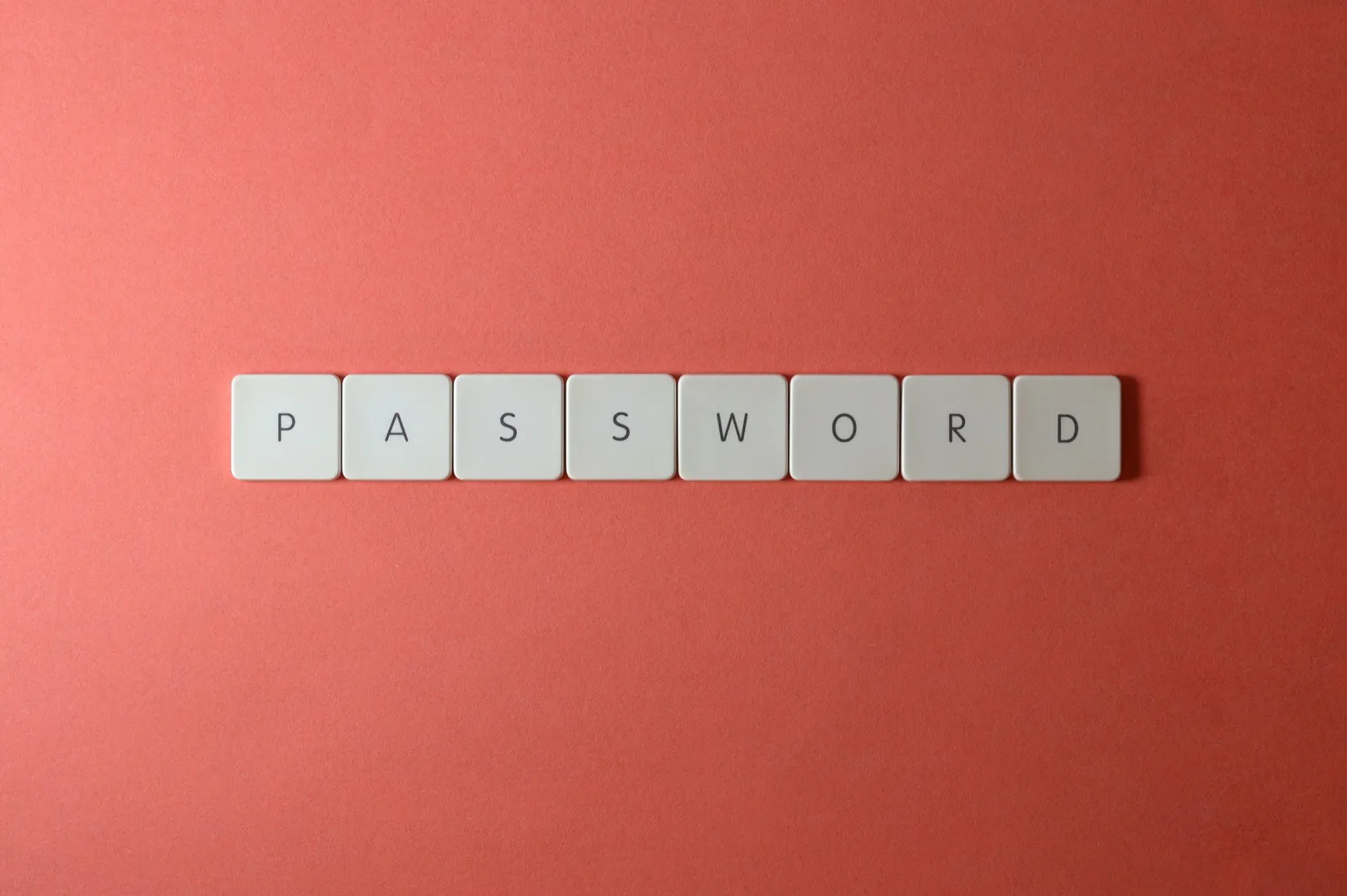 Don’t worry about the potential downsides of a password manager. The upsides are far greater!