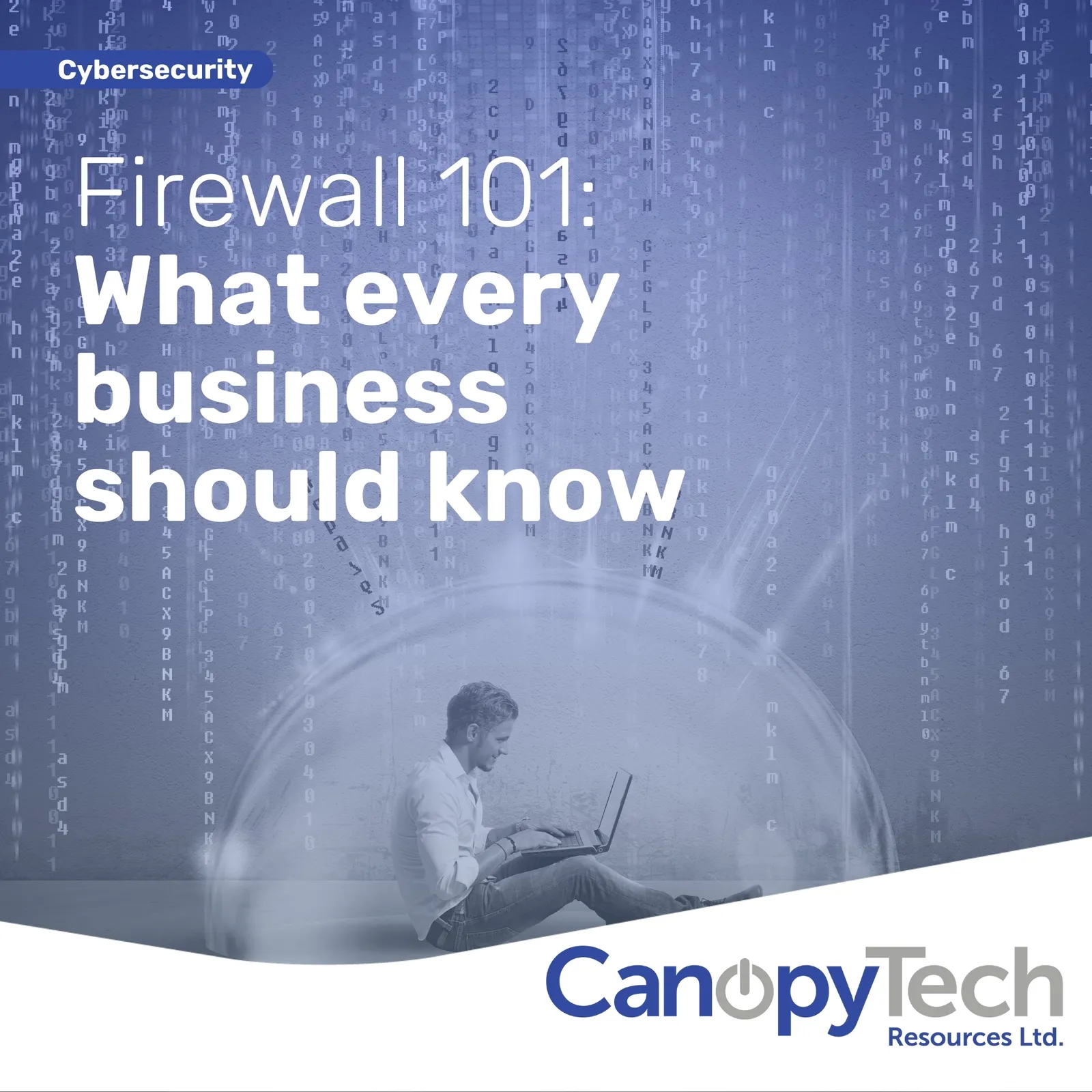 February 2026 Guide: Firewall 101: What Every Business Owner Needs to Know