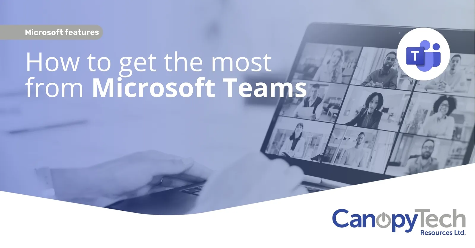How to get the most from Microsoft Teams – September 2025 Guide