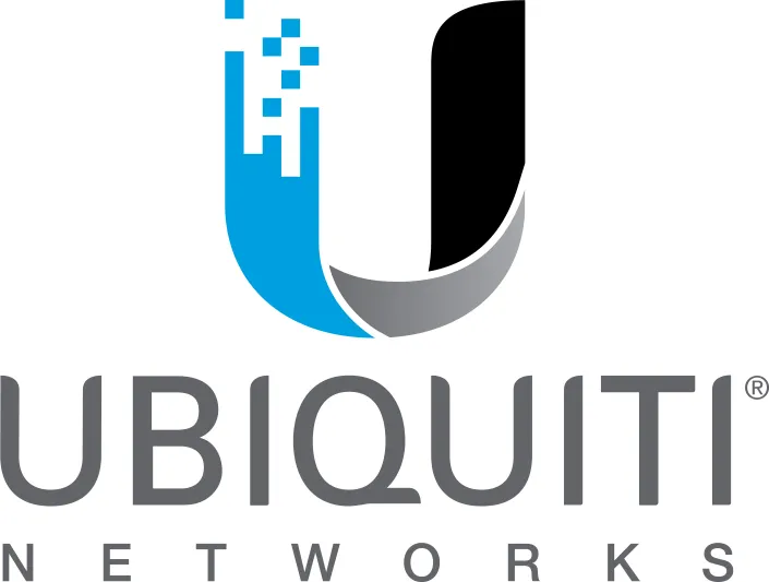 How to Self Host a Unifi Controller