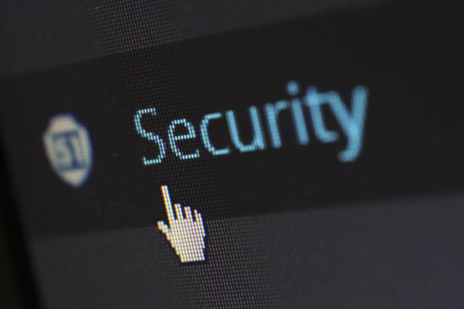 Log4j – The most severe security threat ever is affecting the whole internet. Here’s what you need to know