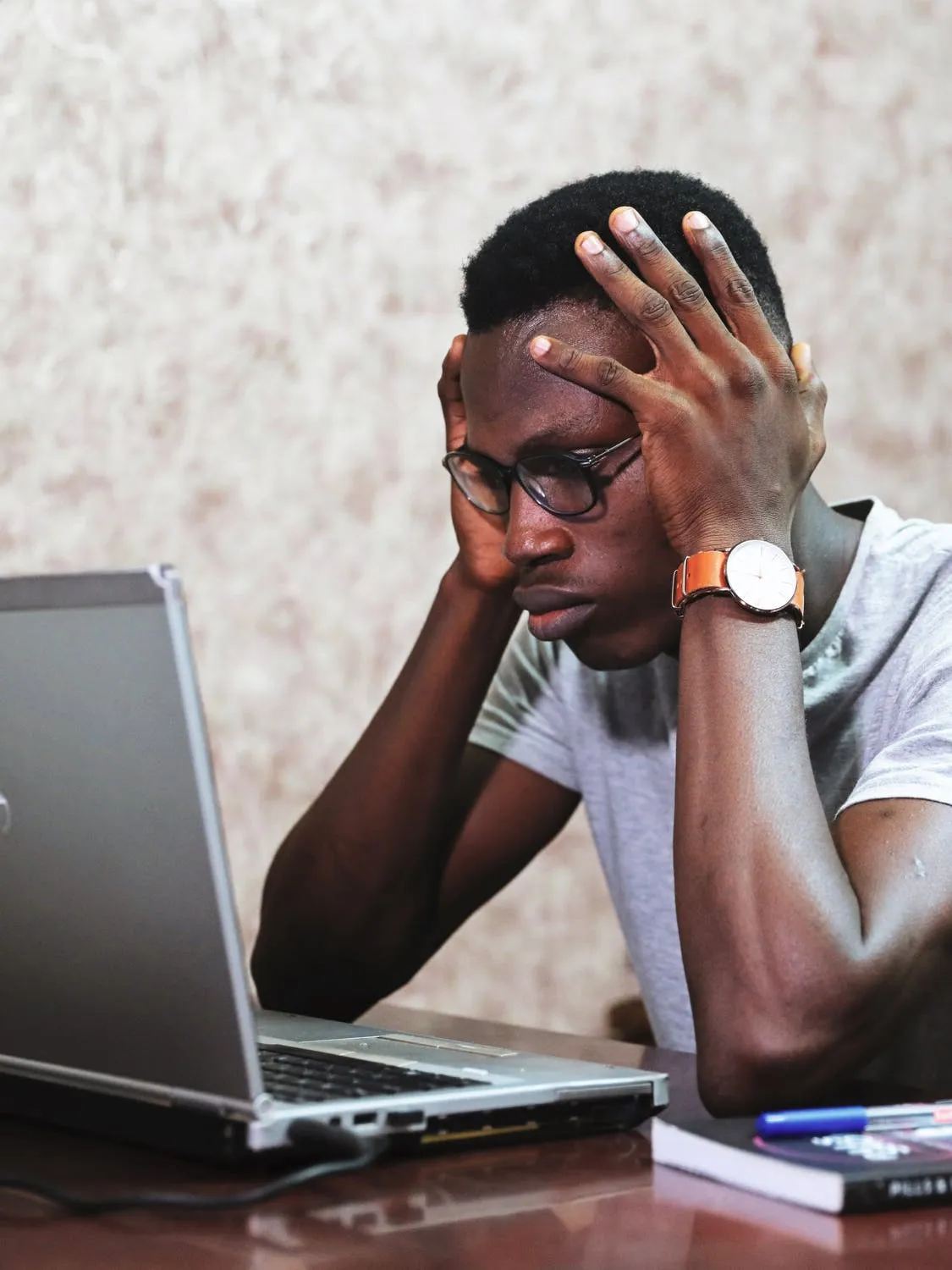 Phishing is still the most likely way for your business to be breached