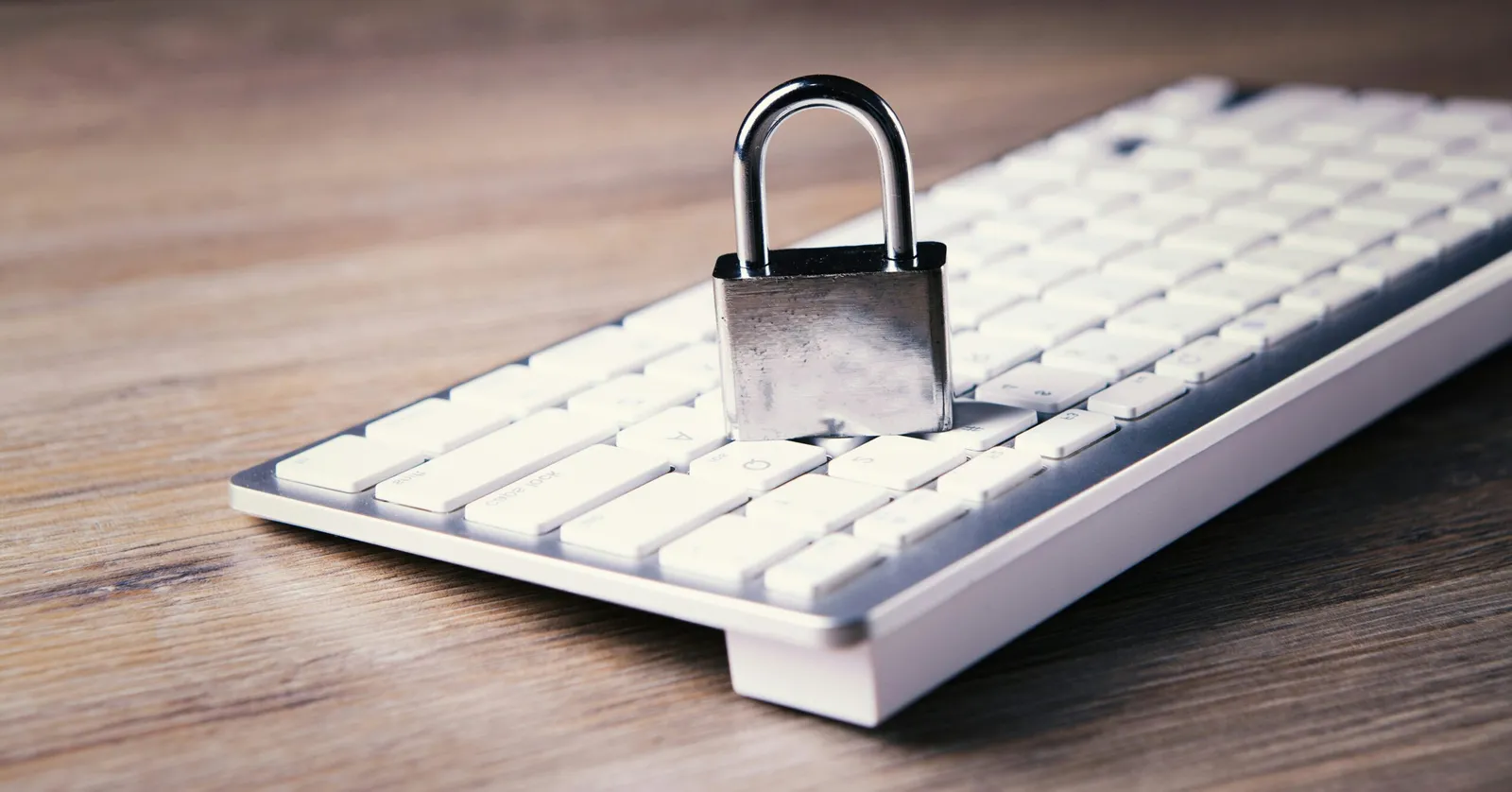 Remote Work Security Revisited: Advanced Strategies for Protecting Your Business in 2025