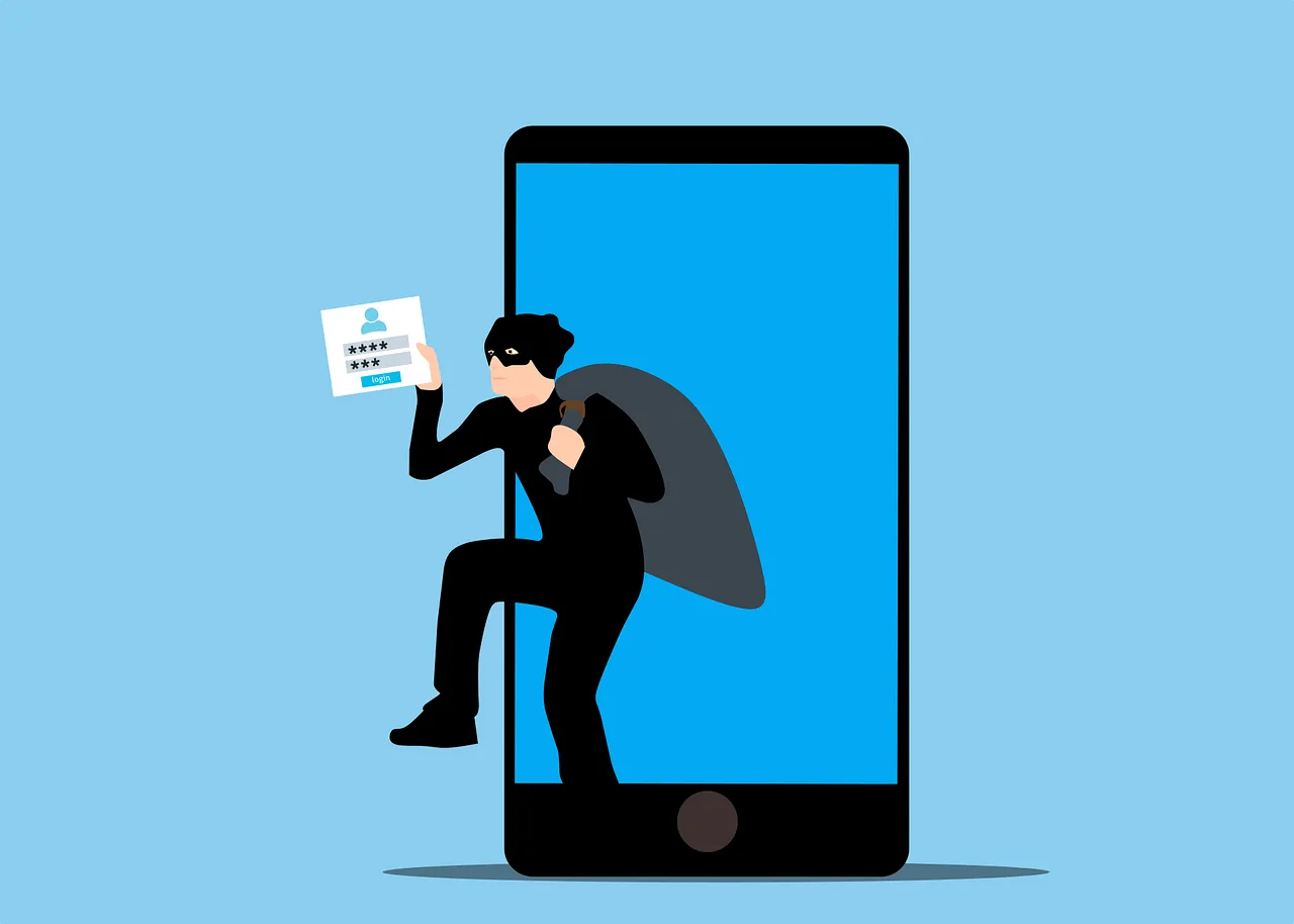 Strengthen Your Business Security: How to Protect Against Mobile Malware Threats