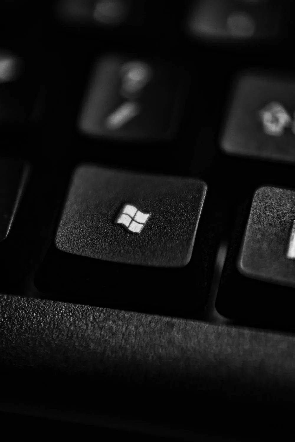 These small updates from Microsoft could make a big difference