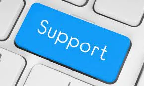 Top 5 items a IT Support Company should offer you