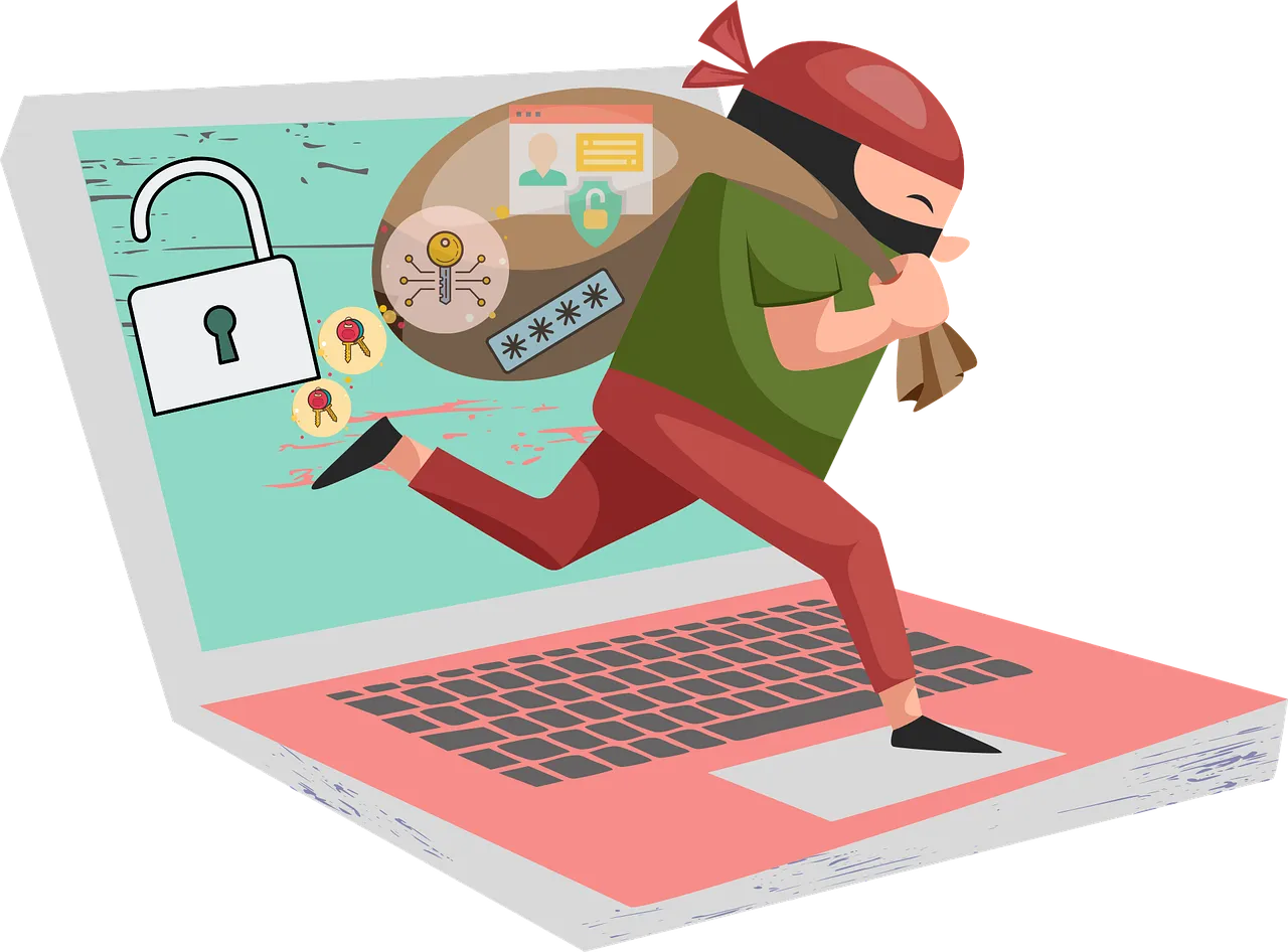 Traveling with Technology: Essential Tips to Keep Your Devices Safe
