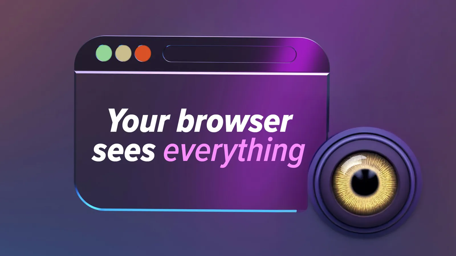 What Your Mobile Browser Is Quietly Collecting — And What Every Business Owner Should Do About It