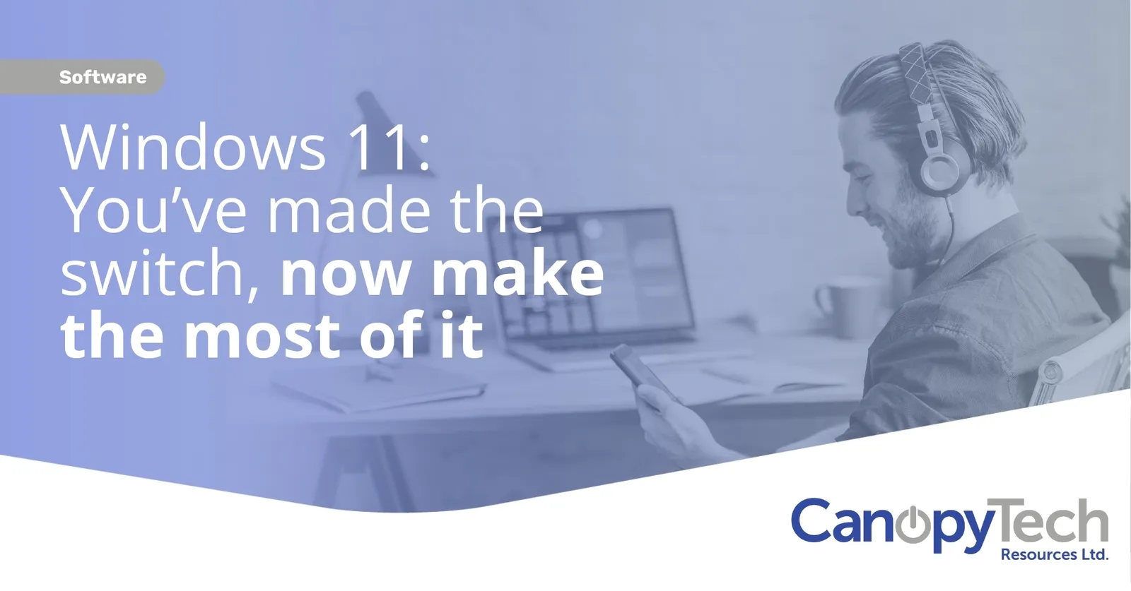 Windows 11: You’ve Upgraded — Now Unlock Its Full Potential – October 2025 Guide