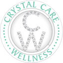 Crystal Care