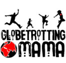 Mama