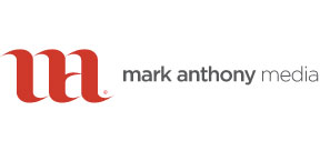 Mark Anthony Media