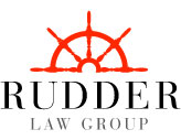 Rudder Law