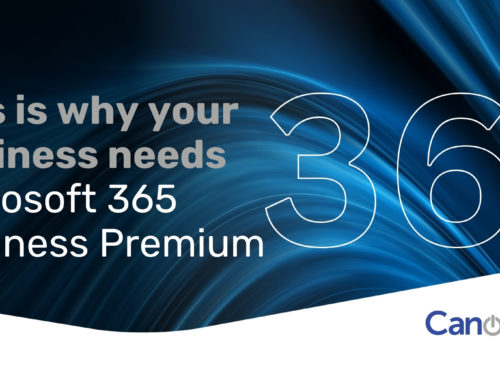 February 2025 Guide – Microsoft 365 Business Premium