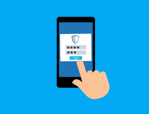 How to Use a Password Manager and Virtual Cards for Zero-Risk Holiday Shopping