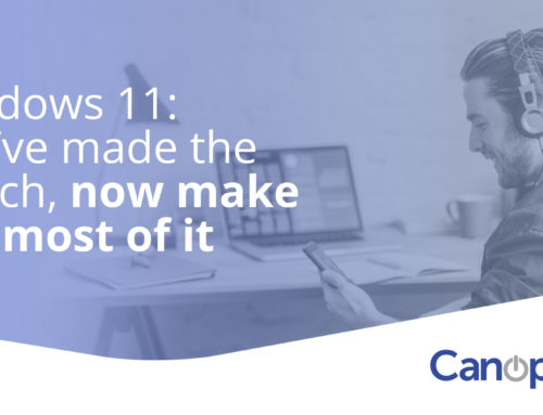 Windows 11: You’ve Upgraded — Now Unlock Its Full Potential – October 2025 Guide