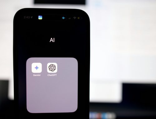 The AI Governance Playbook: 5 Essential Rules Every Business Needs to Use ChatGPT Safely