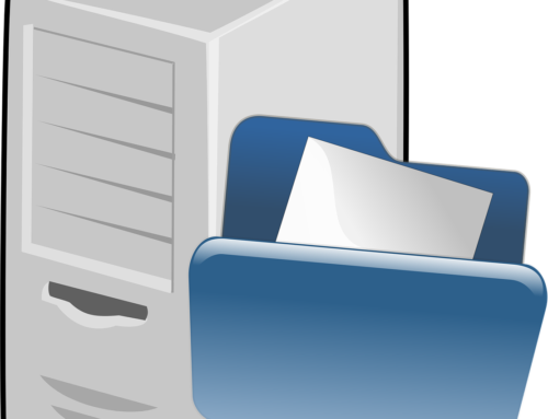 Digital Accessibility: The Essential Guide to Unlocking Missed Customers