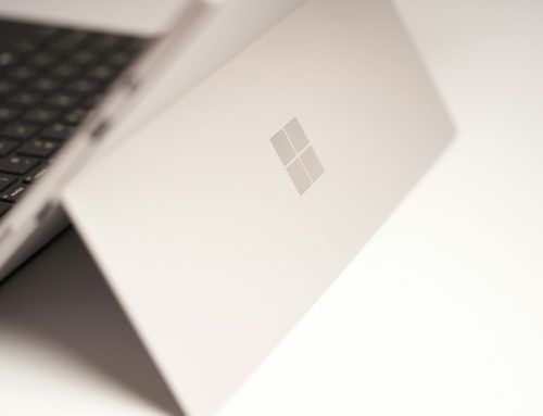 How Microsoft Forms Helps Organizations Collect Better Data and Make Smarter Decisions